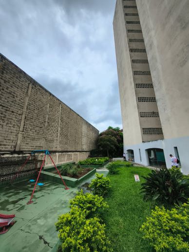 Apartamento com 2 Quartos à Venda, 86,00 m² - Foto 5
