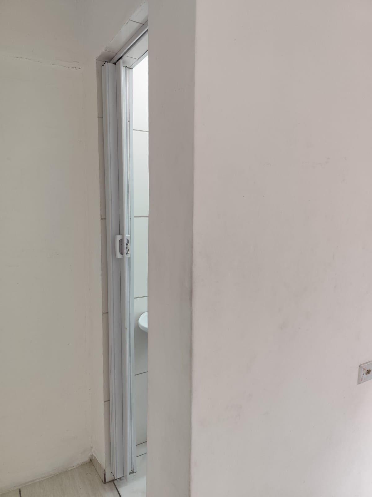 Casa com 2 Quartos à Venda - Foto 6