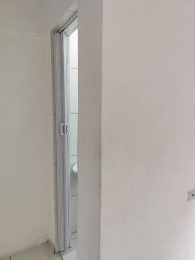 Casa com 2 Quartos à Venda - Foto 6