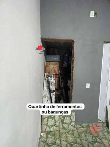 Casa com 3 Quartos à Venda, 250,00 m² - Foto 38