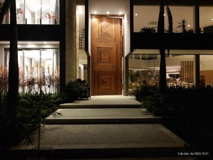 Casa com 7 Quartos à Venda, 1.100,00 m² - Foto 10