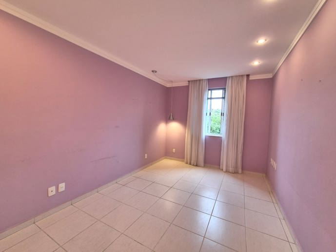 Apartamento com 3 Quartos à Venda - Foto 11