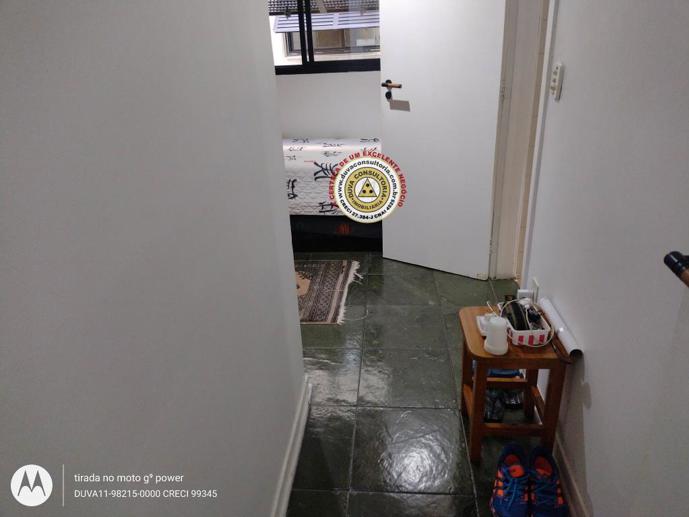 Apartamento com 3 Quartos à Venda - Foto 8