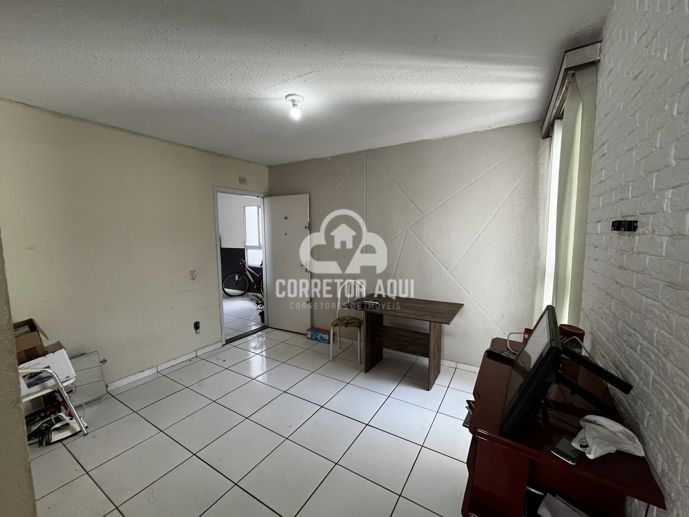 Apartamento com 2 Quartos à Venda, 50,00 m² - Foto 6