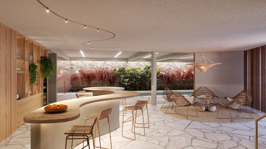 Apartamento com 3 Quartos à Venda, 237,00 m² - Foto 23