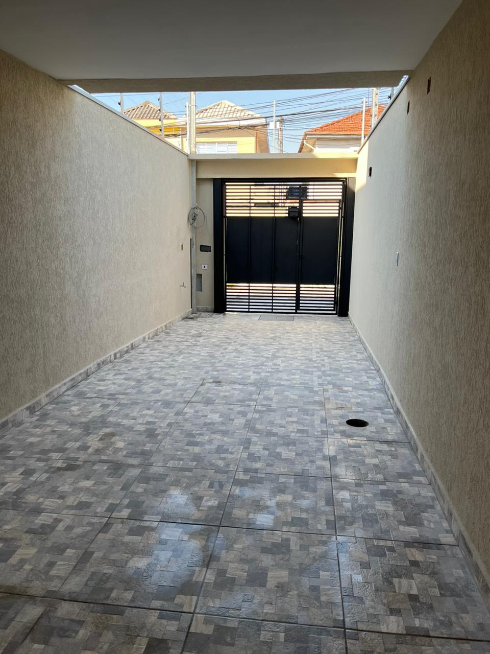 Casa com 3 Quartos à Venda, 100,00 m² - Foto 3