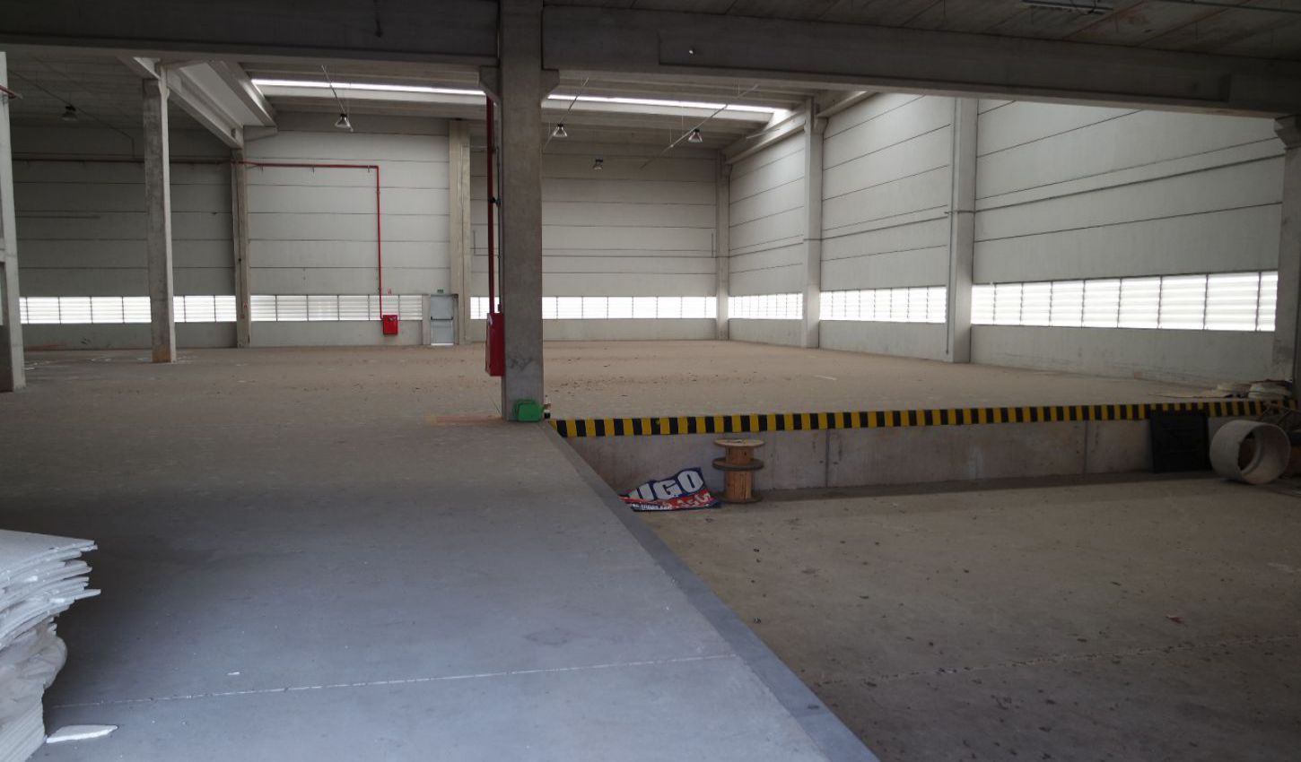 Comercial à Venda - Foto 18