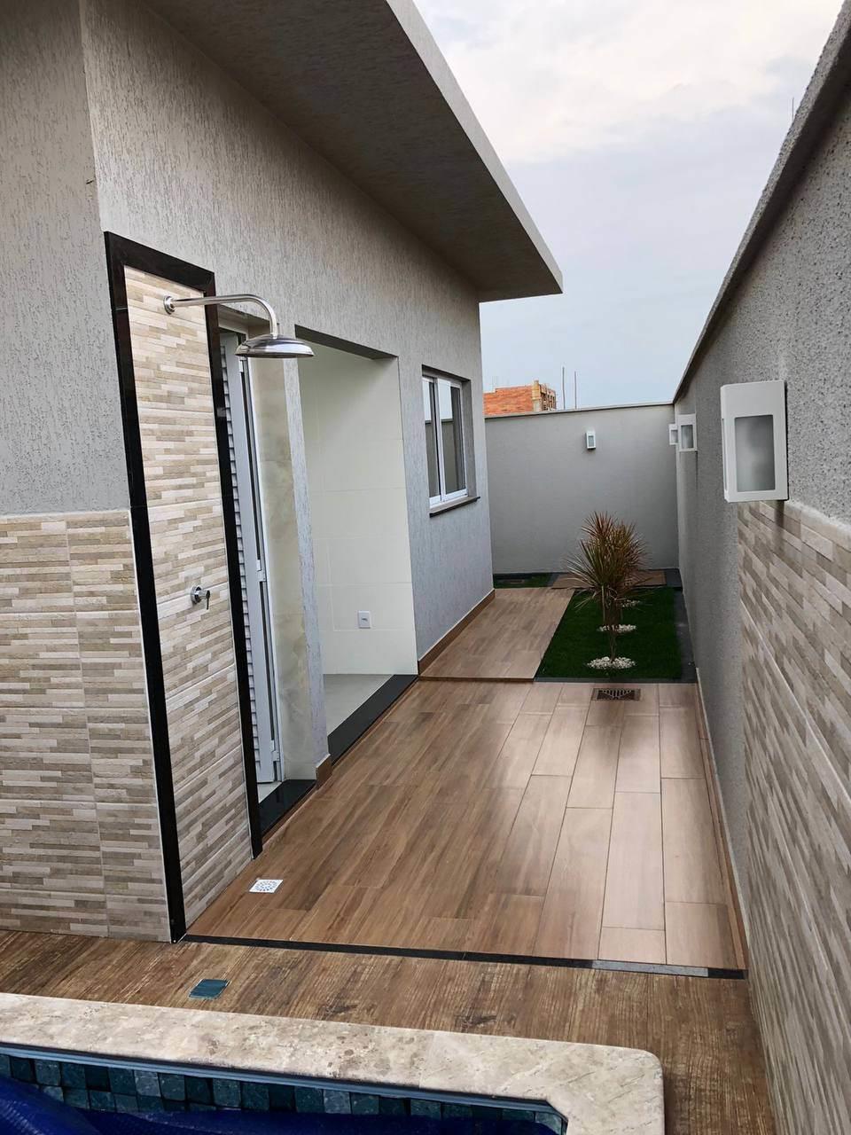 Casa com 3 Quartos à Venda, 300,00 m² - Foto 13