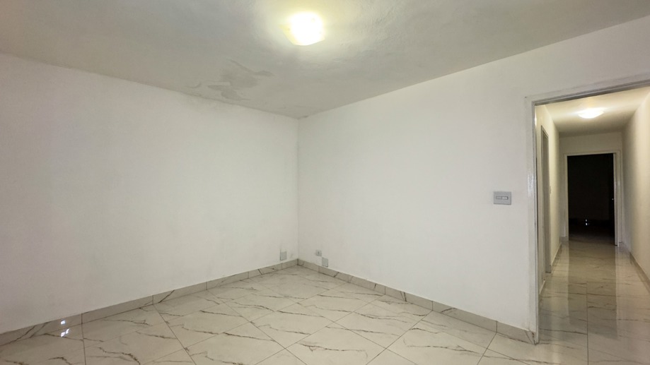Casa com 3 Quartos à Venda - Foto 22