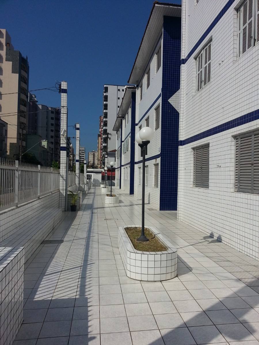 Apartamento com 1 Quarto à Venda, 40,00 m² - Foto 3