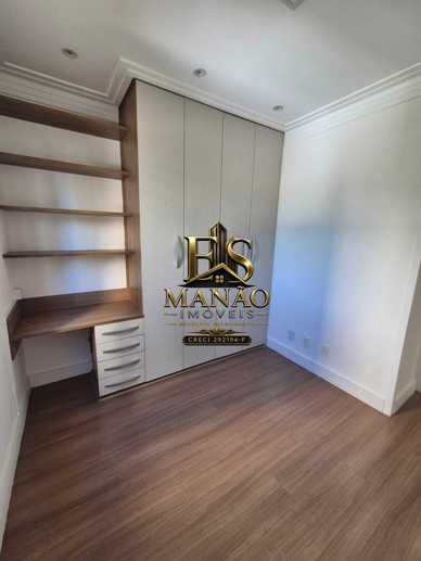 Casa com 3 Quartos à Venda, 135,00 m² - Foto 13