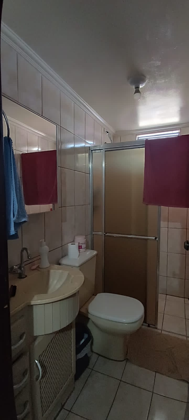 Casa com 2 Quartos à Venda, 150,00 m² - Foto 5