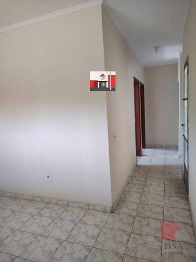 Comercial à Venda, 5.478,00 m² - Foto 14