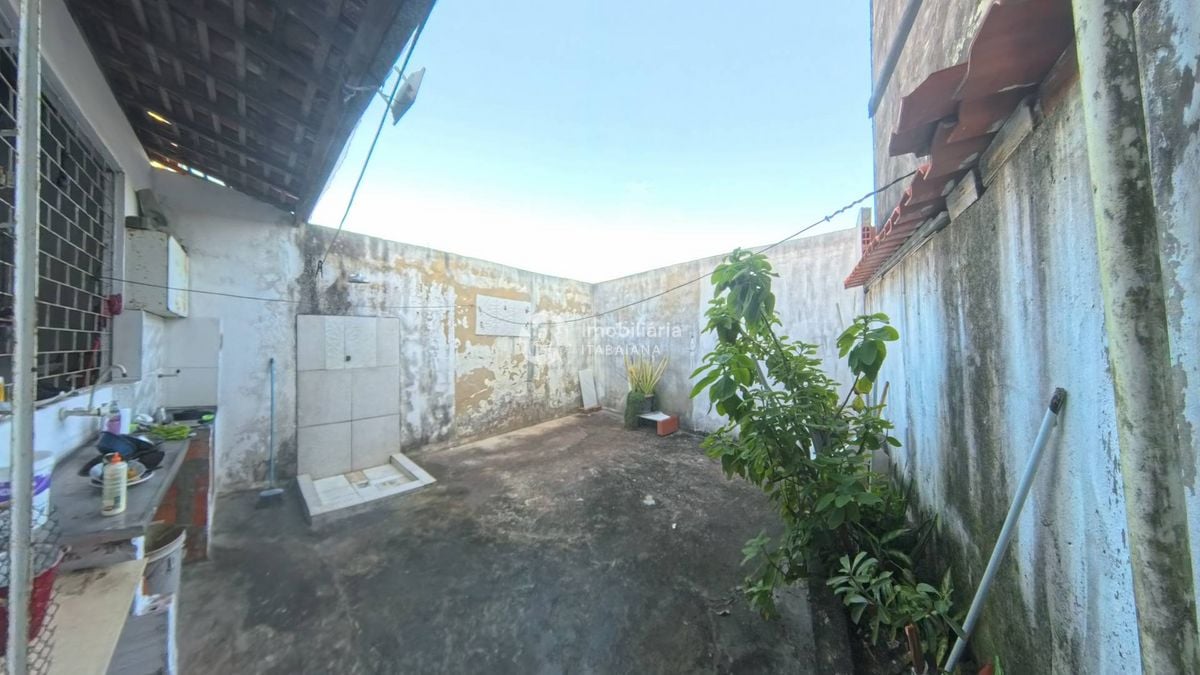 Casa com 2 Quartos à Venda - Foto 12