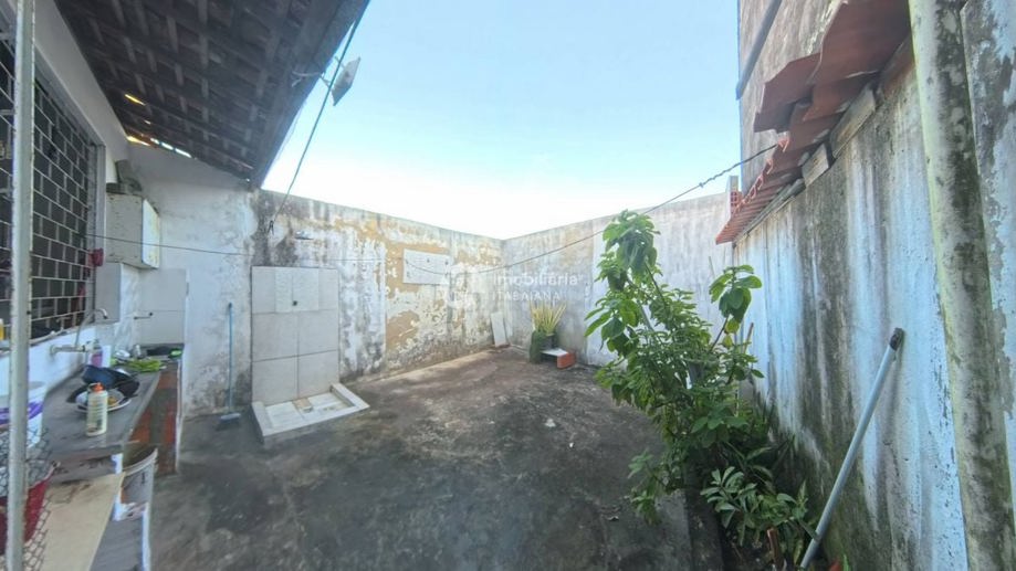 Casa com 2 Quartos à Venda - Foto 12