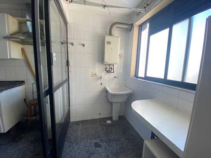 Apartamento com 3 Quartos à Venda, 118,00 m² - Foto 16