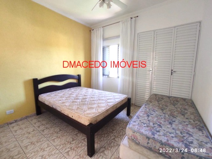 Apartamento com 2 Quartos à Venda - Foto 8