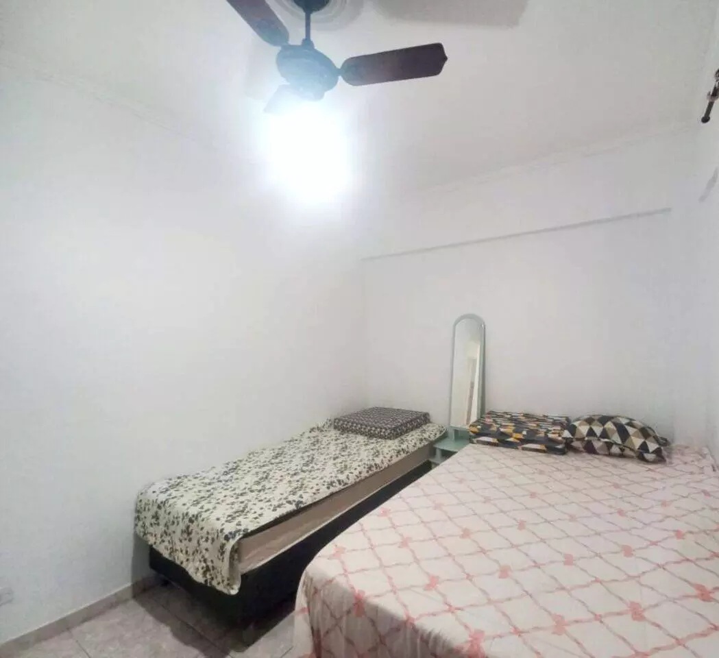 Apartamento com 2 Quartos à Venda, 85,00 m² - Foto 10