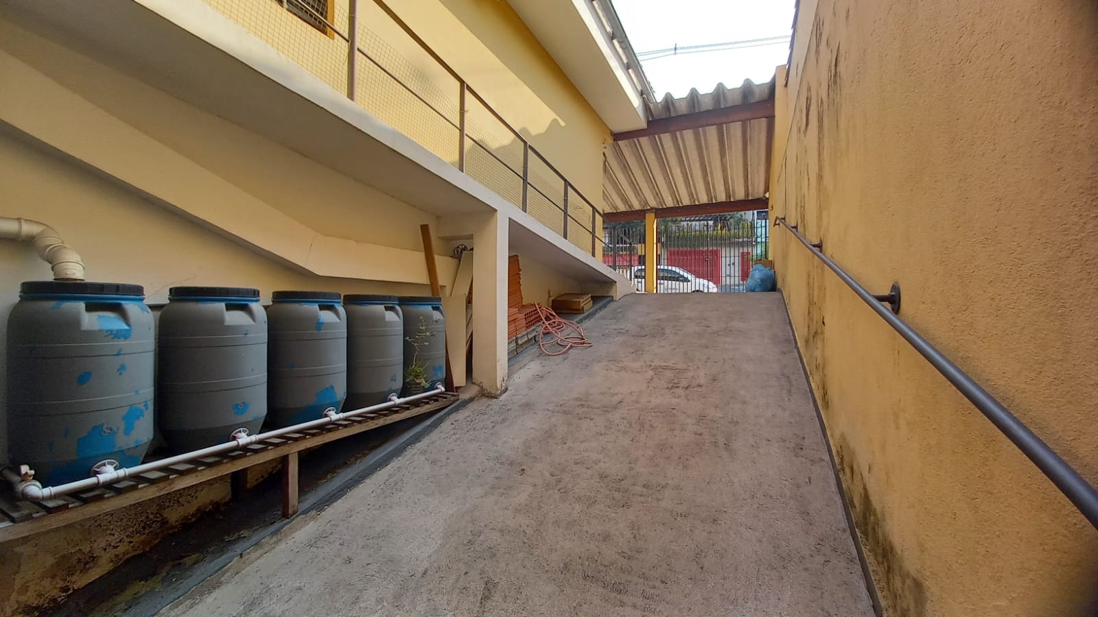 Casa com 2 Quartos à Venda, 240,00 m² - Foto 18
