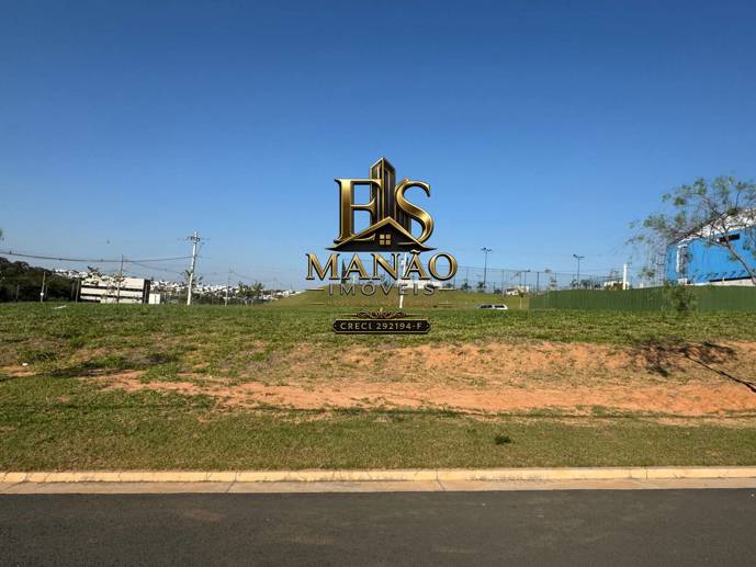 Terreno à Venda, 343,50 m² - Foto 3
