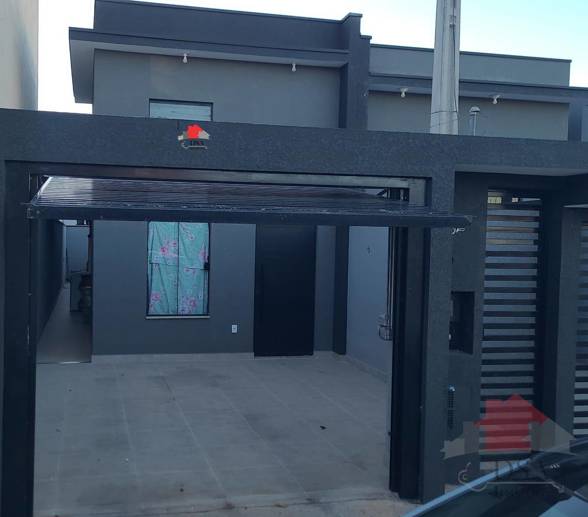Casa com 2 Quartos à Venda, 125,00 m² - Foto 5