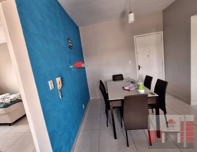 Apartamento com 2 Quartos à Venda, 63,00 m² - Foto 9
