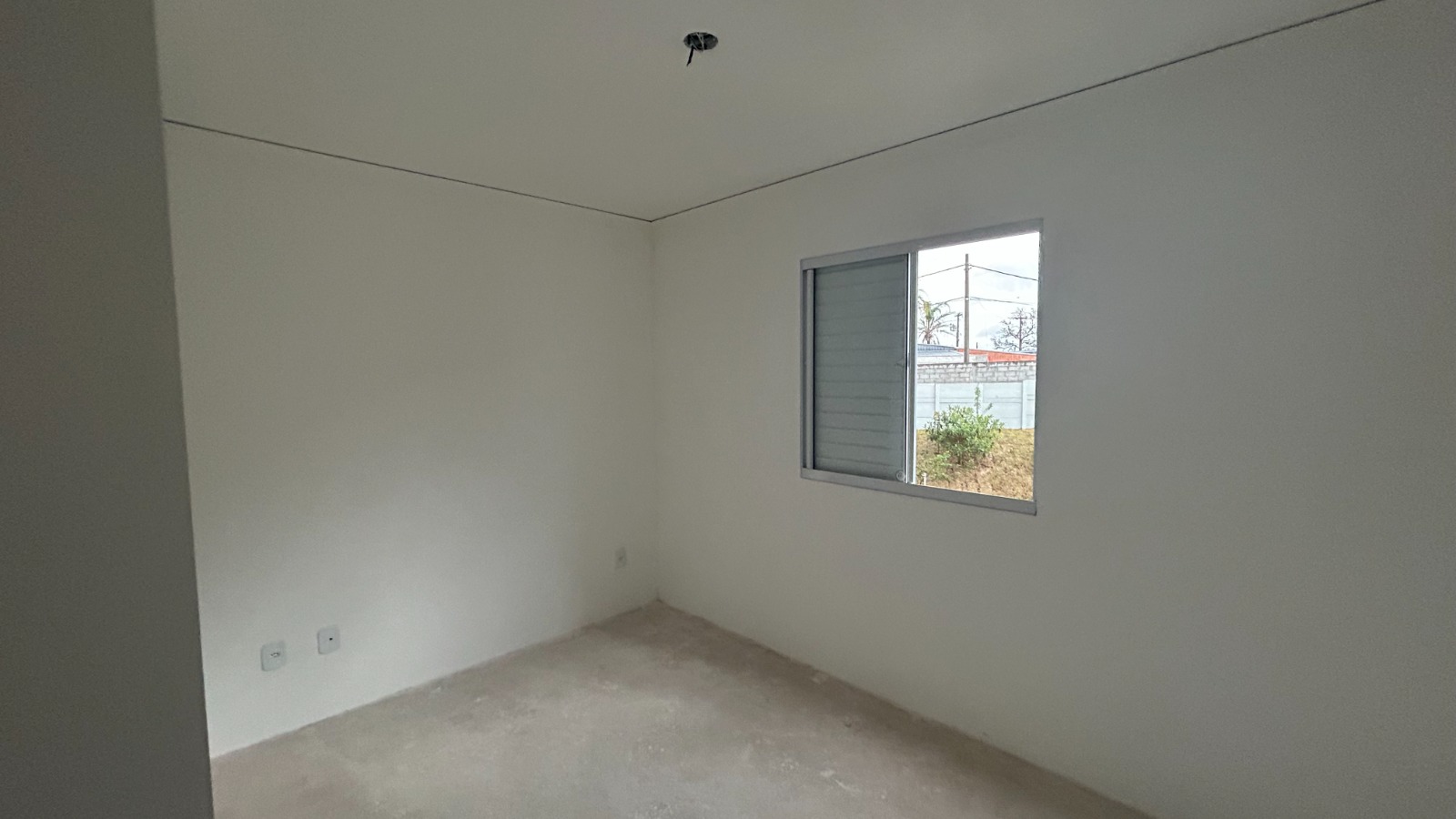 Apartamento com 2 Quartos à Venda - Foto 3