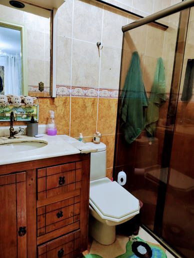 Apartamento com 4 Quartos à Venda, 350,00 m² - Foto 12