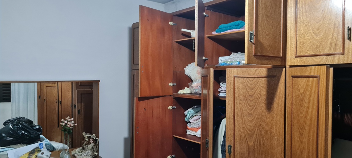 Casa com 2 Quartos à Venda - Foto 14