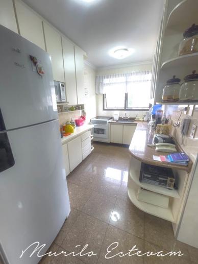 Apartamento com 3 Quartos para Alugar, 186,00 m² - Foto 26