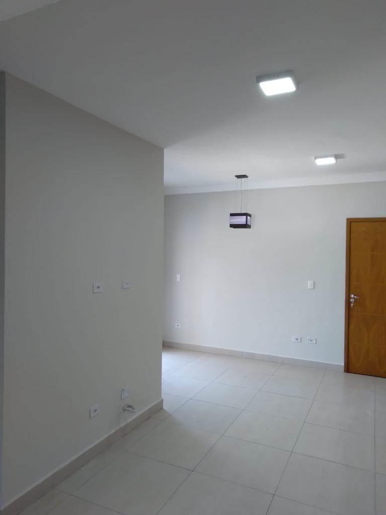 Apartamento com 2 Quartos à Venda, 73,00 m² - Foto 1