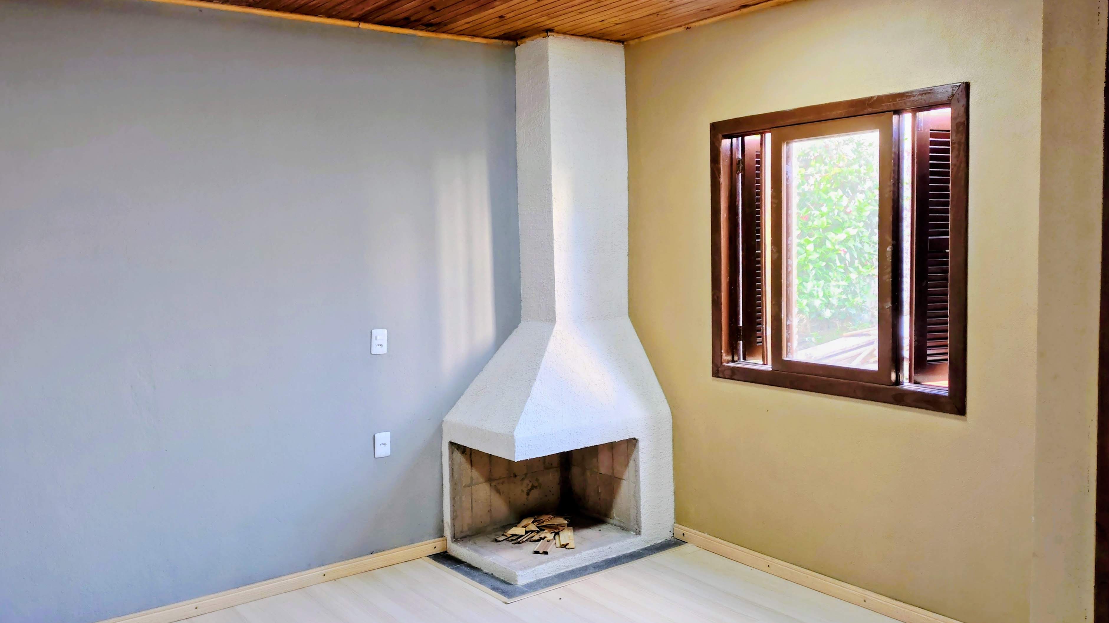 Casa com 2 Quartos à Venda, 60,00 m² - Foto 2