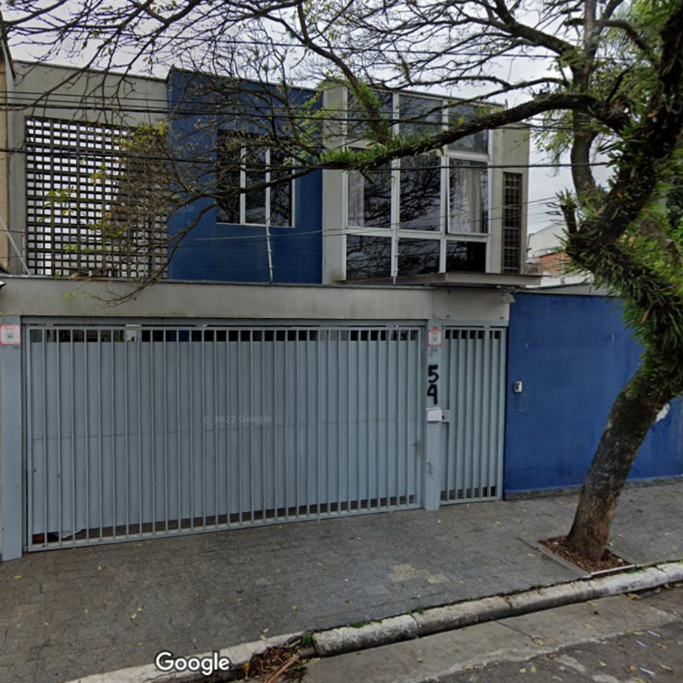 Comercial à Venda, 245,00 m² - Foto 3
