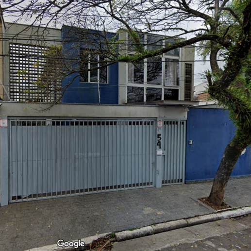 Comercial à Venda, 245,00 m² - Foto 3