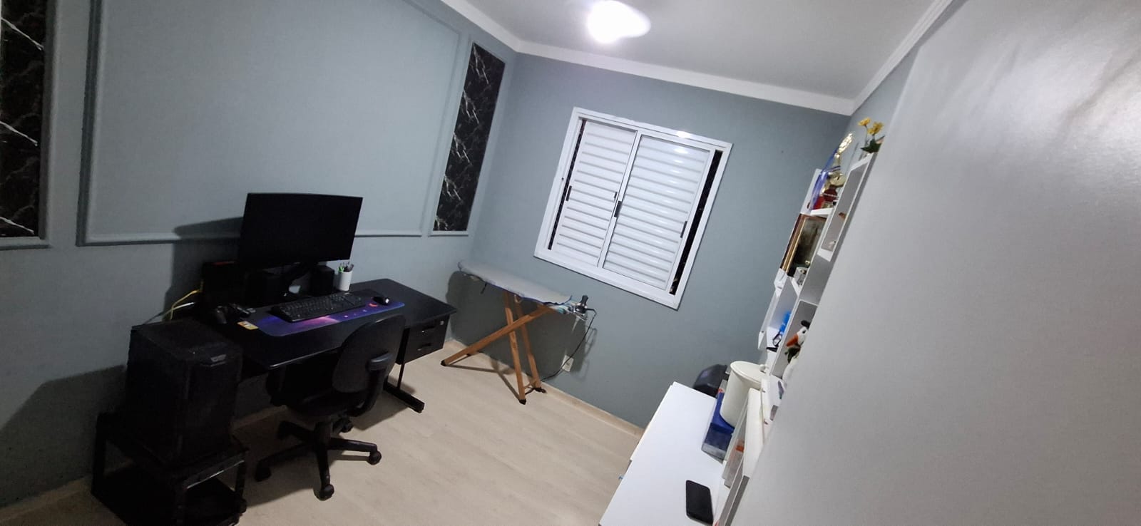 Apartamento com 2 Quartos à Venda, 45,00 m² - Foto 31