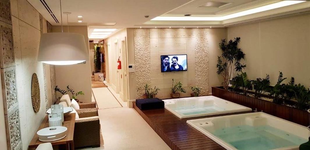 Apartamento com 4 Quartos à Venda, 587,63 m² - Foto 69