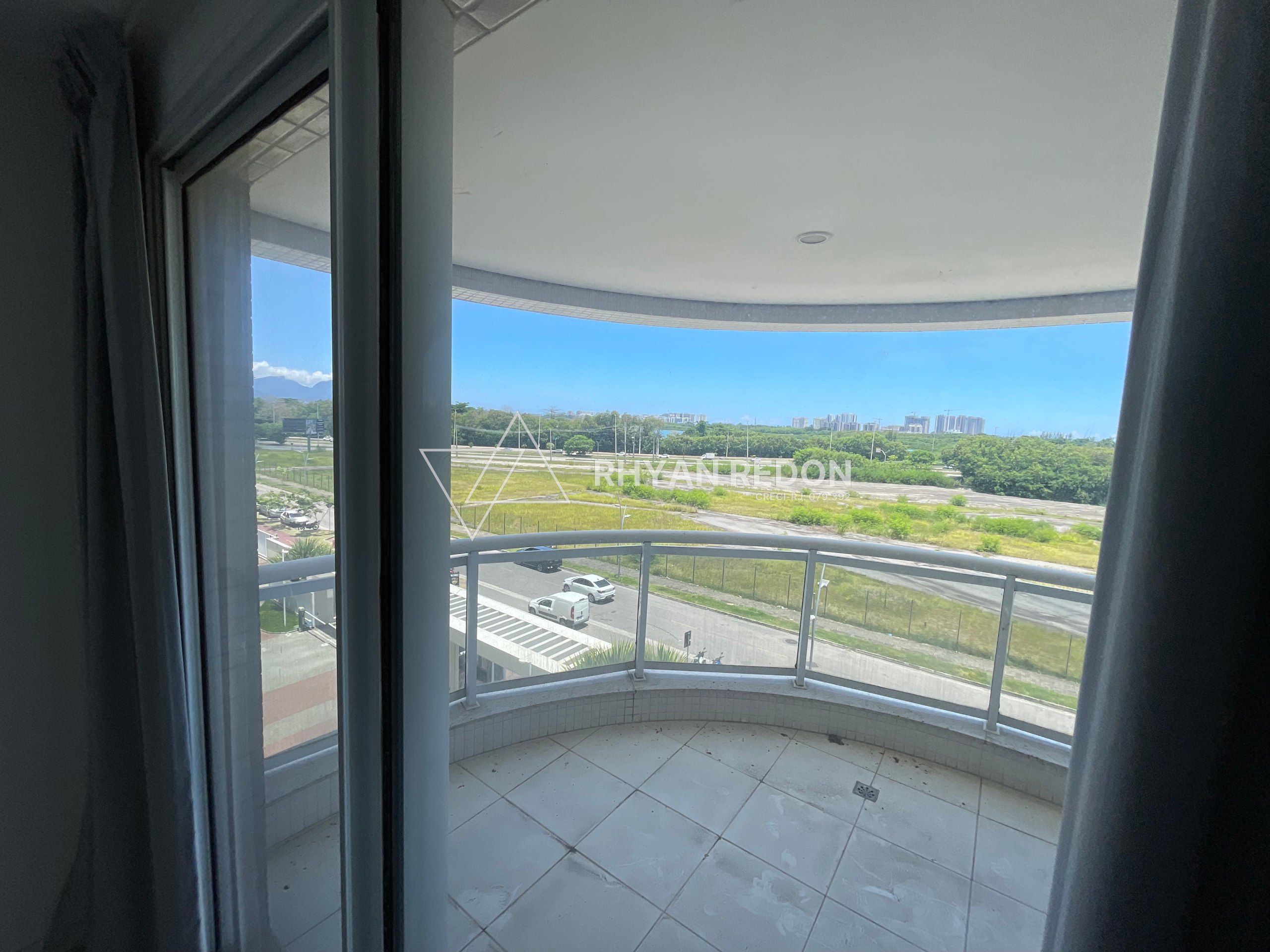 Apartamento com 3 Quartos à Venda, 110,27 m² - Foto 12