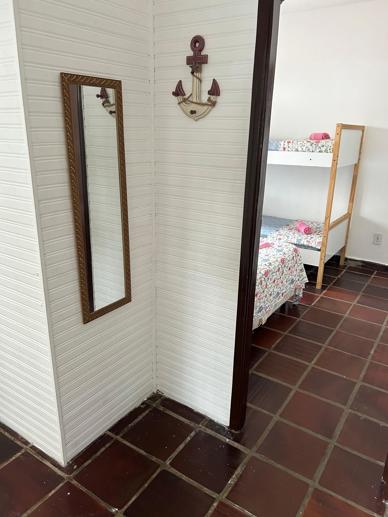 Casa com 2 Quartos para Temporada - Foto 12