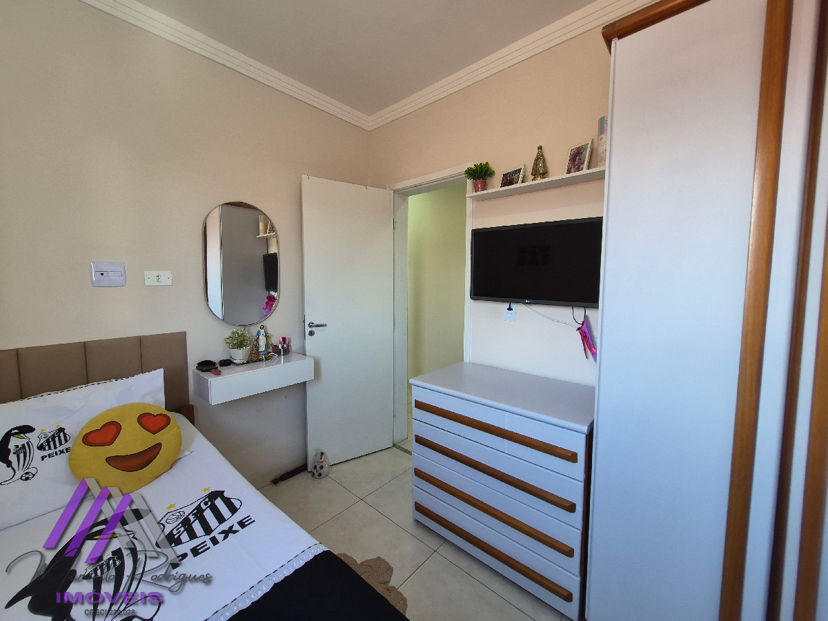 Casa com 3 Quartos à Venda, 106,00 m² - Foto 18