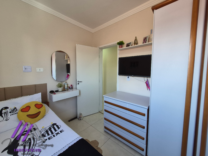 Casa com 3 Quartos à Venda, 106,00 m² - Foto 18