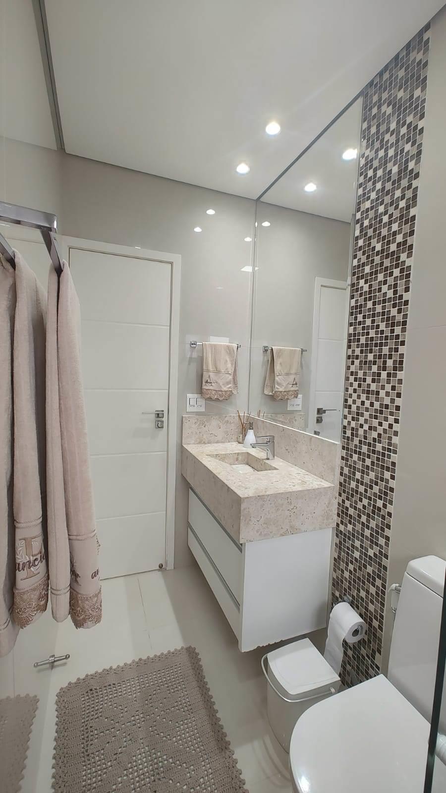 Casa com 3 Quartos à Venda, 189,00 m² - Foto 13