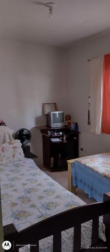 Terreno com 2 Quartos à Venda - Foto 13