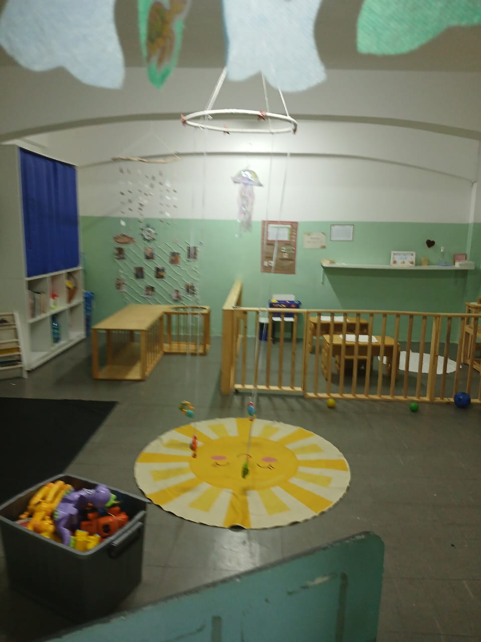 Casa com 1 Quarto à Venda, 250,00 m² - Foto 17