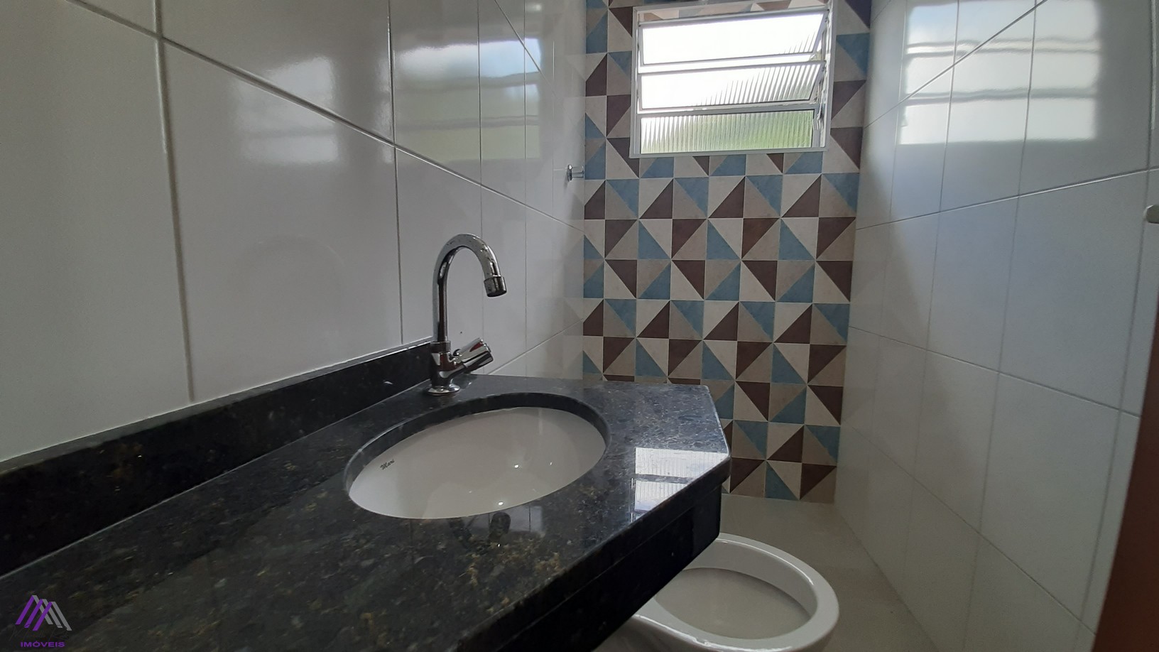 Casa com 2 Quartos à Venda, 72,79 m² - Foto 27