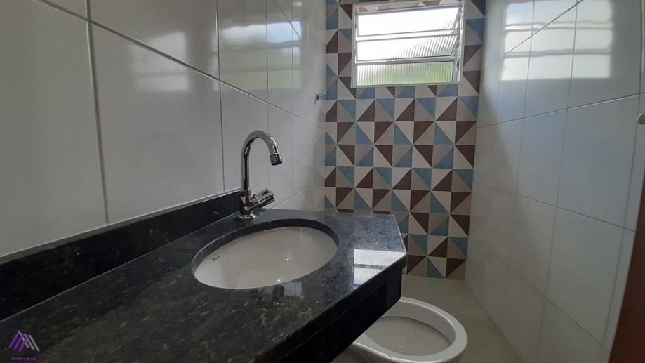 Casa com 2 Quartos à Venda, 72,79 m² - Foto 27