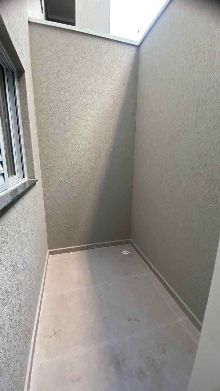 Apartamento com 2 Quartos à Venda, 33,00 m² - Foto 7