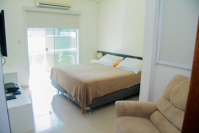 Casa com 3 Quartos à Venda, 394,90 m² - Foto 47