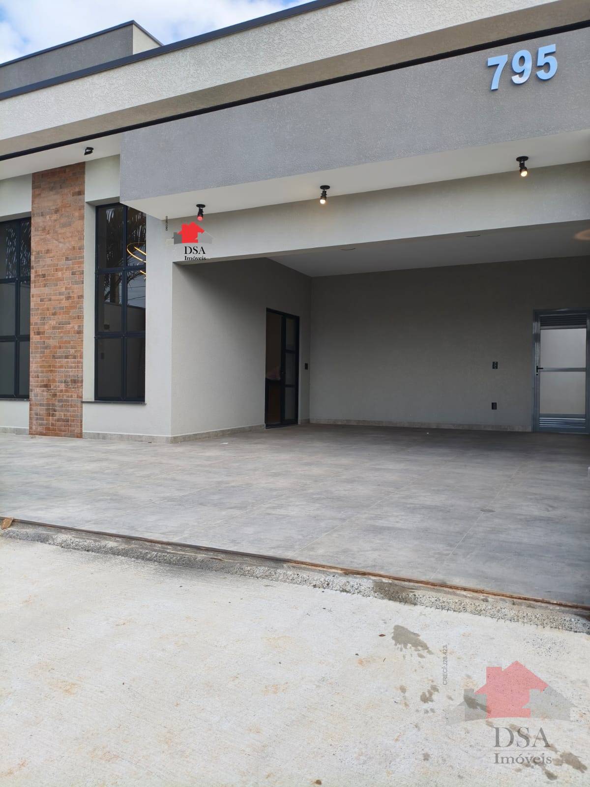 Casa com 3 Quartos à Venda, 270,00 m² - Foto 3