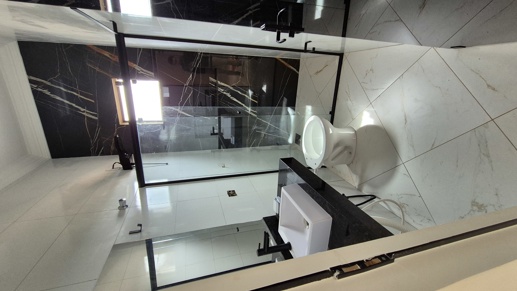 Casa com 3 Quartos à Venda - Foto 10