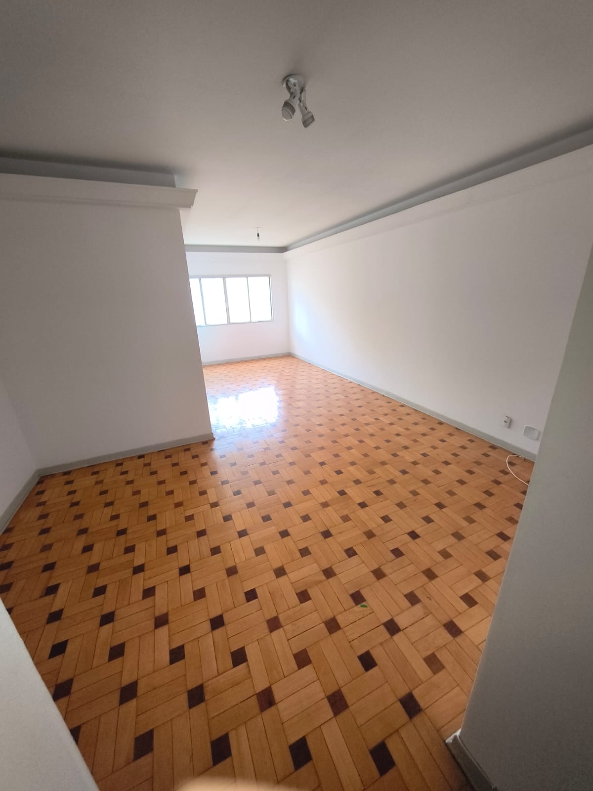 Apartamento com 2 Quartos à Venda, 131,00 m² - Foto 1